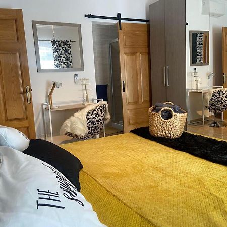 Gozo Ta Cenc Residence With Communal Pool سانّات المظهر الخارجي الصورة